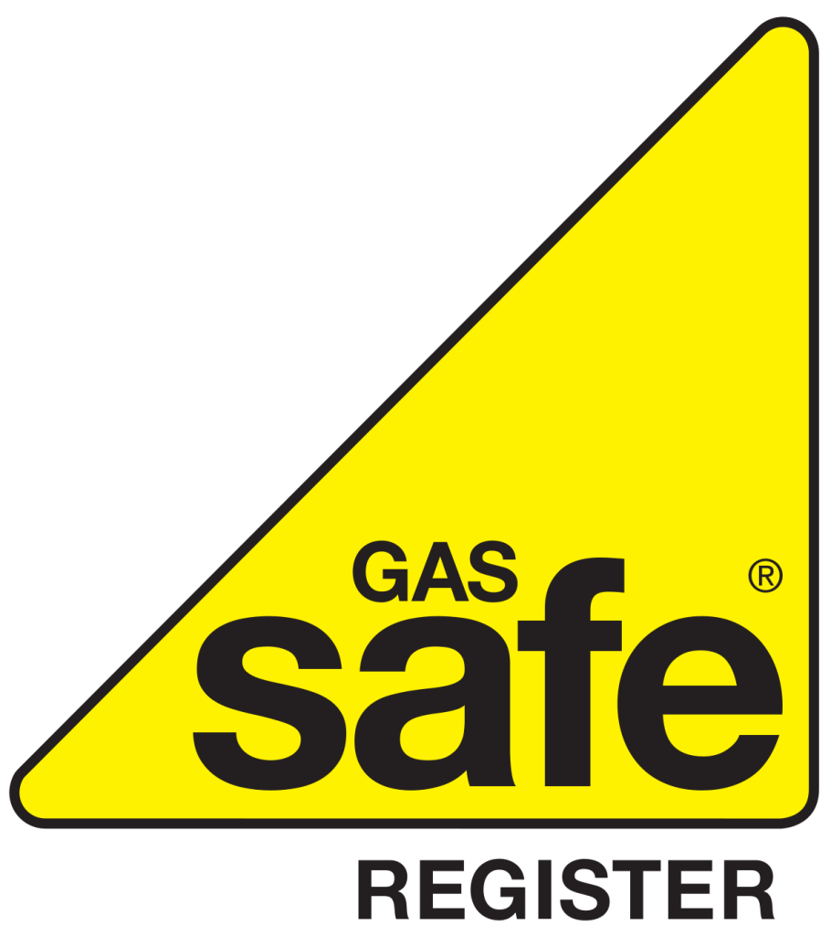 Gas Safe Register.svg
