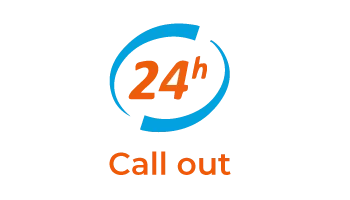 call-out