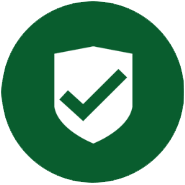 nsured-Bonded-and-Licensed-1-1