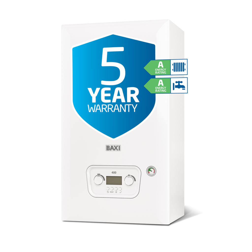 Baxi 400 combi 2 1 thumb