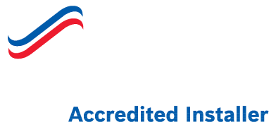 Worcester bosch