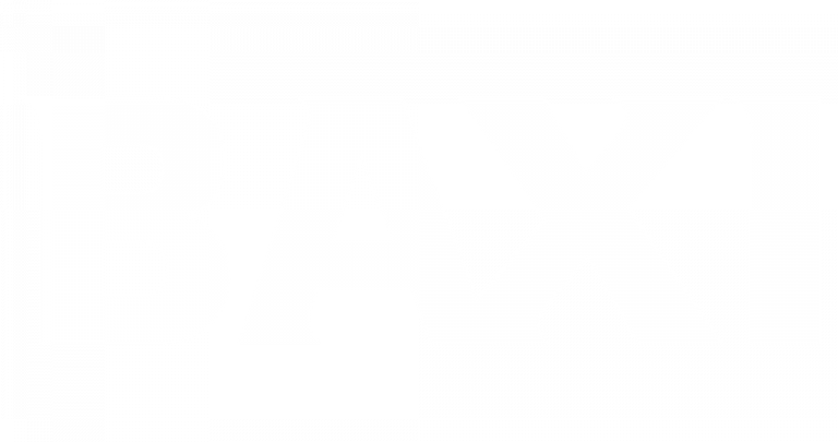 Baxi logo 1 1024x540