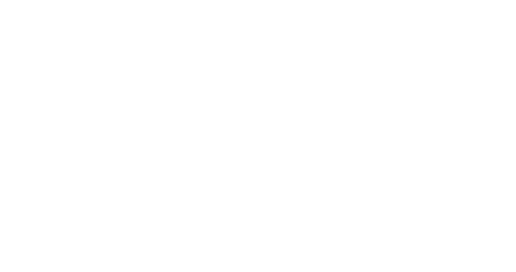 Baxi logo 1 1024x540