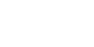 Google reviews white 300x150